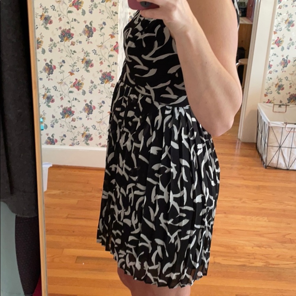 Cute gap dress